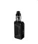 Preview: GeekVape Aegis Legend 2 (L200) 200W TC Kit Zeus Tank 5.5ml